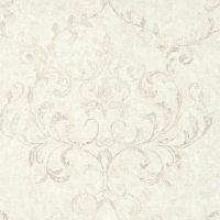 Обои Limonta, колл. Le Sete Di Como арт. 29821