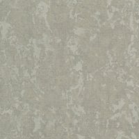 Обои Limonta, колл. Le Sete Di Como арт. 29907