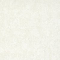 Обои Limonta, колл. Le Sete Di Como арт. 29921