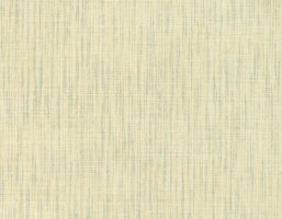 Обои Limonta, колл. Luna арт. 87903