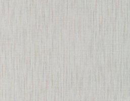 Обои Limonta, колл. Luna арт. 87907