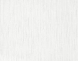 Обои Limonta, колл. Luna арт. 87911