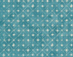 Обои Limonta, колл. Luna арт. 88404