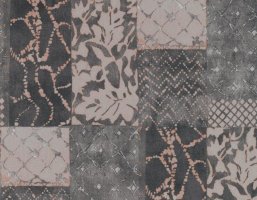 Обои Limonta, колл. Luna арт. 88508