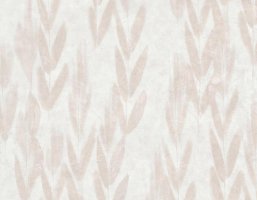 Обои Limonta, колл. Luna арт. 89206