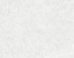 Обои Limonta, колл. Luna арт. 89506