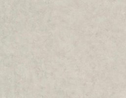 Обои Limonta, колл. Luna арт. 89508