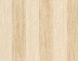 Обои Limonta, колл. Luna арт. 93502