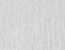 Обои Limonta, колл. Luna арт. 93607