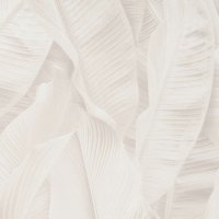 Обои Limonta, колл. Lymphae арт. 17821