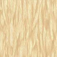 Обои Limonta, колл. Lymphae арт. 17902