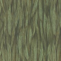 Обои Limonta, колл. Lymphae арт. 17913