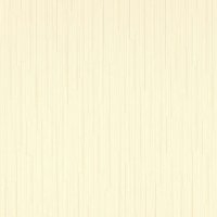 Обои Limonta, колл. Lymphae арт. 18001