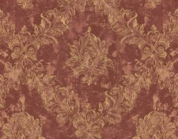 Обои Limonta, колл. Makalle арт. 78205