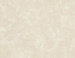 Обои Limonta, колл. Makalle арт. 78315