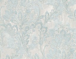 Обои Limonta, колл. Makalle арт. 78414