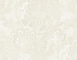 Обои Limonta, колл. Makalle арт. 78416