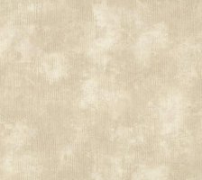 Обои Limonta, колл. Metropole арт. 47306