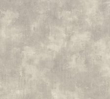 Обои Limonta, колл. Metropole арт. 47307