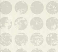 Обои Limonta, колл. Metropole арт. 47411