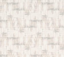 Обои Limonta, колл. Metropole арт. 48101