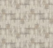 Обои Limonta, колл. Metropole арт. 48107