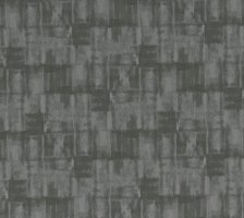 Обои Limonta, колл. Metropole арт. 48117