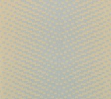 Обои Limonta, колл. Metropole арт. 48404