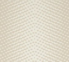 Обои Limonta, колл. Metropole арт. 48406