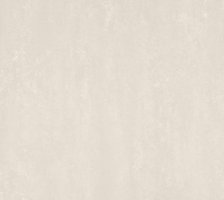 Обои Limonta, колл. Metropole арт. 72404