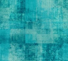 Обои Limonta, колл. Metropole арт. 82904