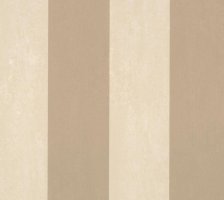 Обои Limonta, колл. Metropole арт. 86016