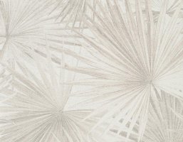 Обои Limonta, колл. Naturae 2018 арт. 30503