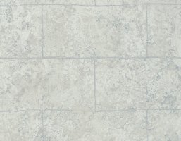 Обои Limonta, колл. Naturae 2018 арт. 30563