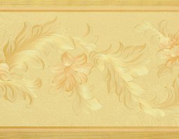 Обои Limonta, колл. Neapolis арт. 304