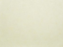 Обои Limonta, колл. Neapolis арт. 70321