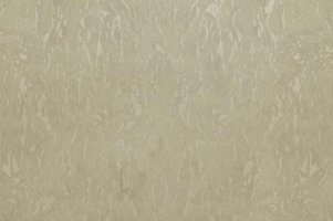 Обои Limonta, колл. Neapolis арт. 70701