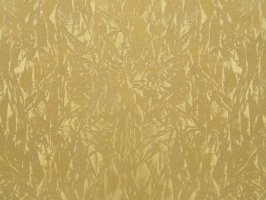 Обои Limonta, колл. Neapolis арт. 70702