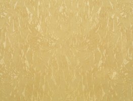 Обои Limonta, колл. Neapolis арт. 70704