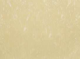 Обои Limonta, колл. Neapolis арт. 70712