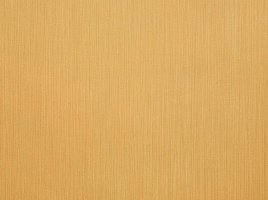 Обои Limonta, колл. Neapolis арт. 70814