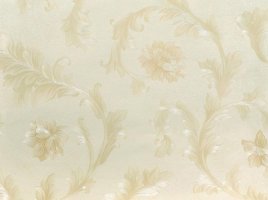 Обои Limonta, колл. Neapolis арт. 90201