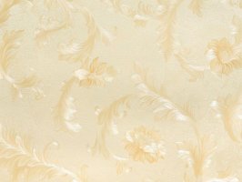 Обои Limonta, колл. Neapolis арт. 90202