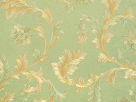 Обои Limonta, колл. Neapolis арт. 90203