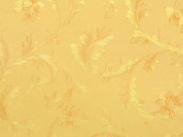 Обои Limonta, колл. Neapolis арт. 90204