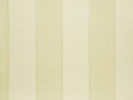 Обои Limonta, колл. Neapolis арт. 90711