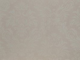 Обои Limonta, колл. Neapolis арт. 90801