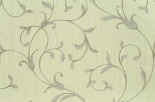 Обои Limonta, колл. Neapolis арт. 91701