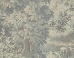 Обои Limonta, колл. New Gobelin арт. 41224