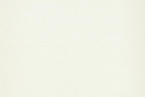 Обои Limonta, колл. New Gobelin арт. 41231